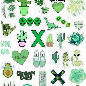 Meet your Posher, Kendall